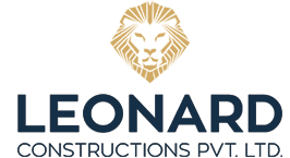 Leonard Constructions Pvt. Ltd.